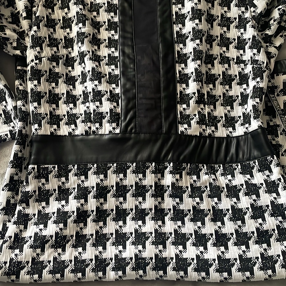 Dress NEW - Picture 7 of 13
